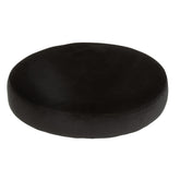 Seat black